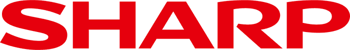 Sharp SSIC logo